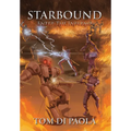 Starbound: Enter The Inferno