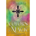 Colors of Magic