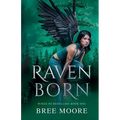 Raven Born
