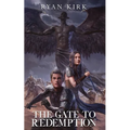 The Gate to Redemption