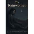 The Rainwoman