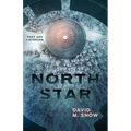 North Star