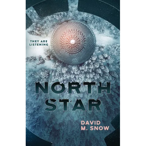 North Star