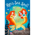 Rani's Sea Spell