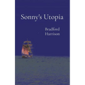 Sonny's Utopia