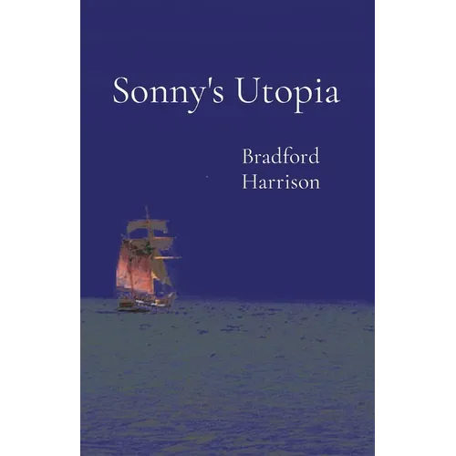 Sonny's Utopia