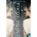 Pivot Point