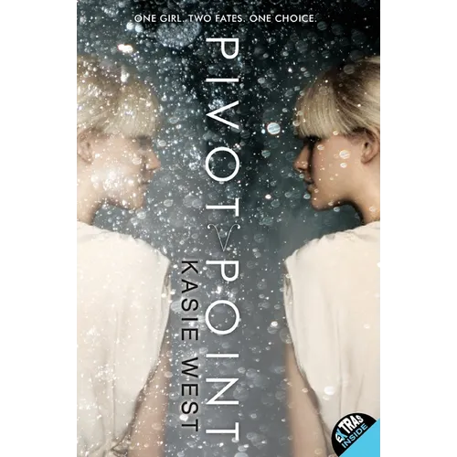 Pivot Point