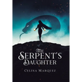 The Serpent's Daughter