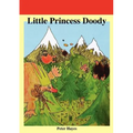 Little Princess Doody