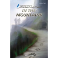 In the Mountains (The Adventures of Archibald and Jockabeb)