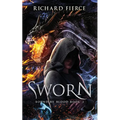 Sworn