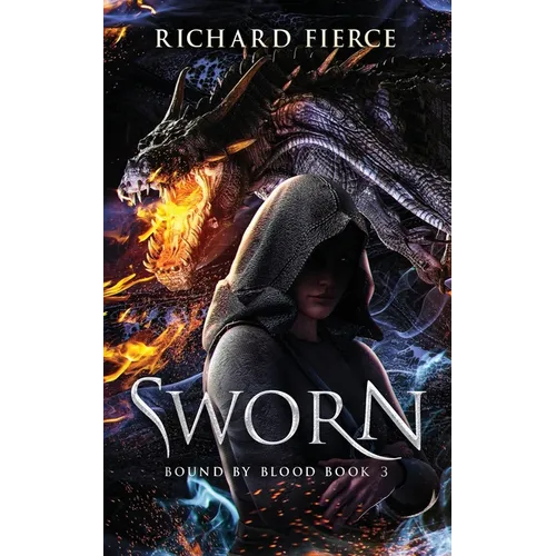 Sworn