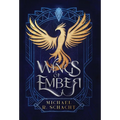 Wings of Ember