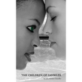 The Children of Gavrilek