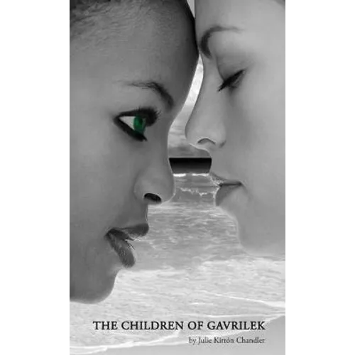 The Children of Gavrilek