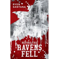 Before The Ravens Fell