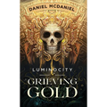 Grieving Gold
