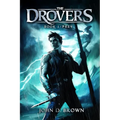 Prey: The Drovers, Book 1