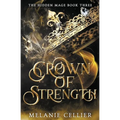 Crown of Strength
