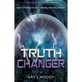Truth Changer
