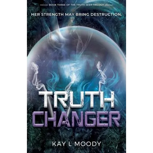 Truth Changer