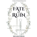 Fate of Ruin