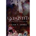 Untainted