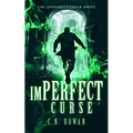Imperfect Curse