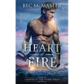 Heart of Fire