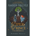 Piper Prince