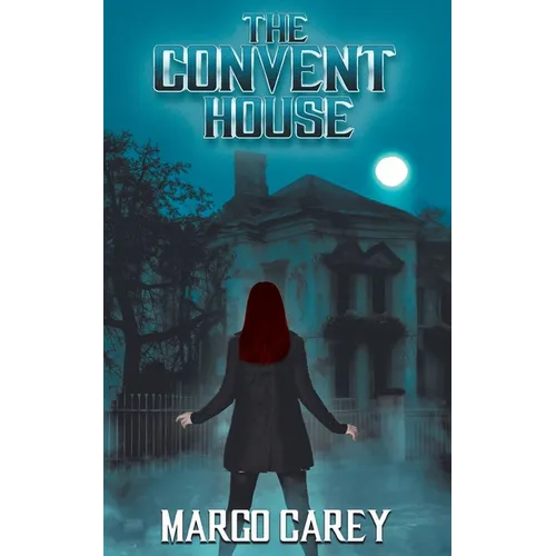The Convent House