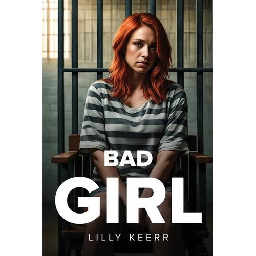Bad Girl