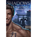 Shadows of Humanity