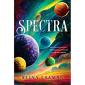 Spectra