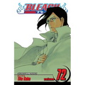 Bleach, Vol. 72: My Last Words