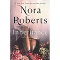 Inheritance: The Lost Bride Trilogy, Book 1