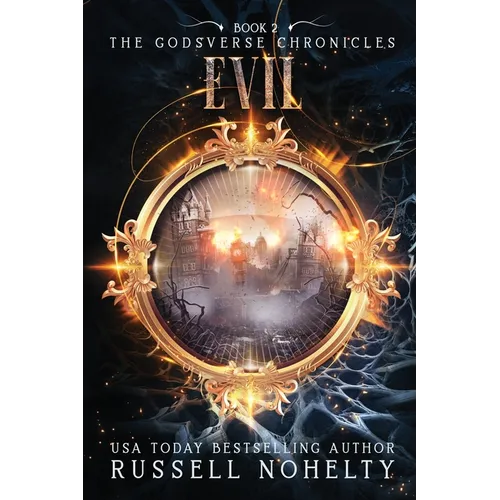 Evil