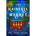 The Rainfall Market