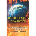 Broken Earth: Devastation