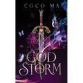 God Storm