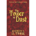 The Tower of Dust