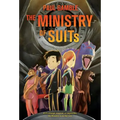 Ministry of SUITs