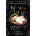 Rose of Ruin