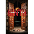 Ninth Evolution