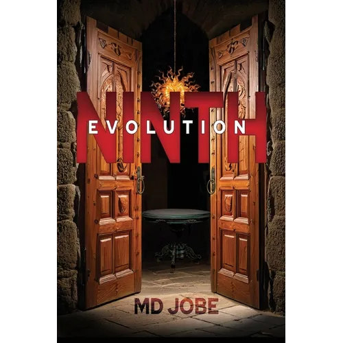 Ninth Evolution