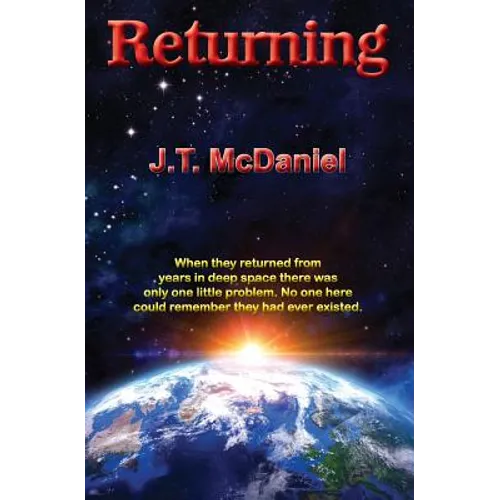 Returning