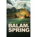 Balam, Spring