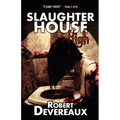 Slaughterhouse High