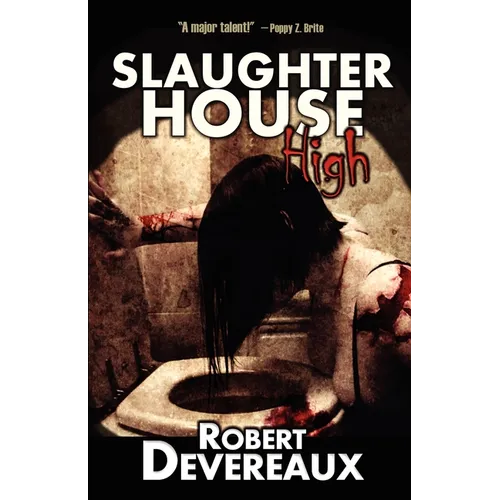 Slaughterhouse High